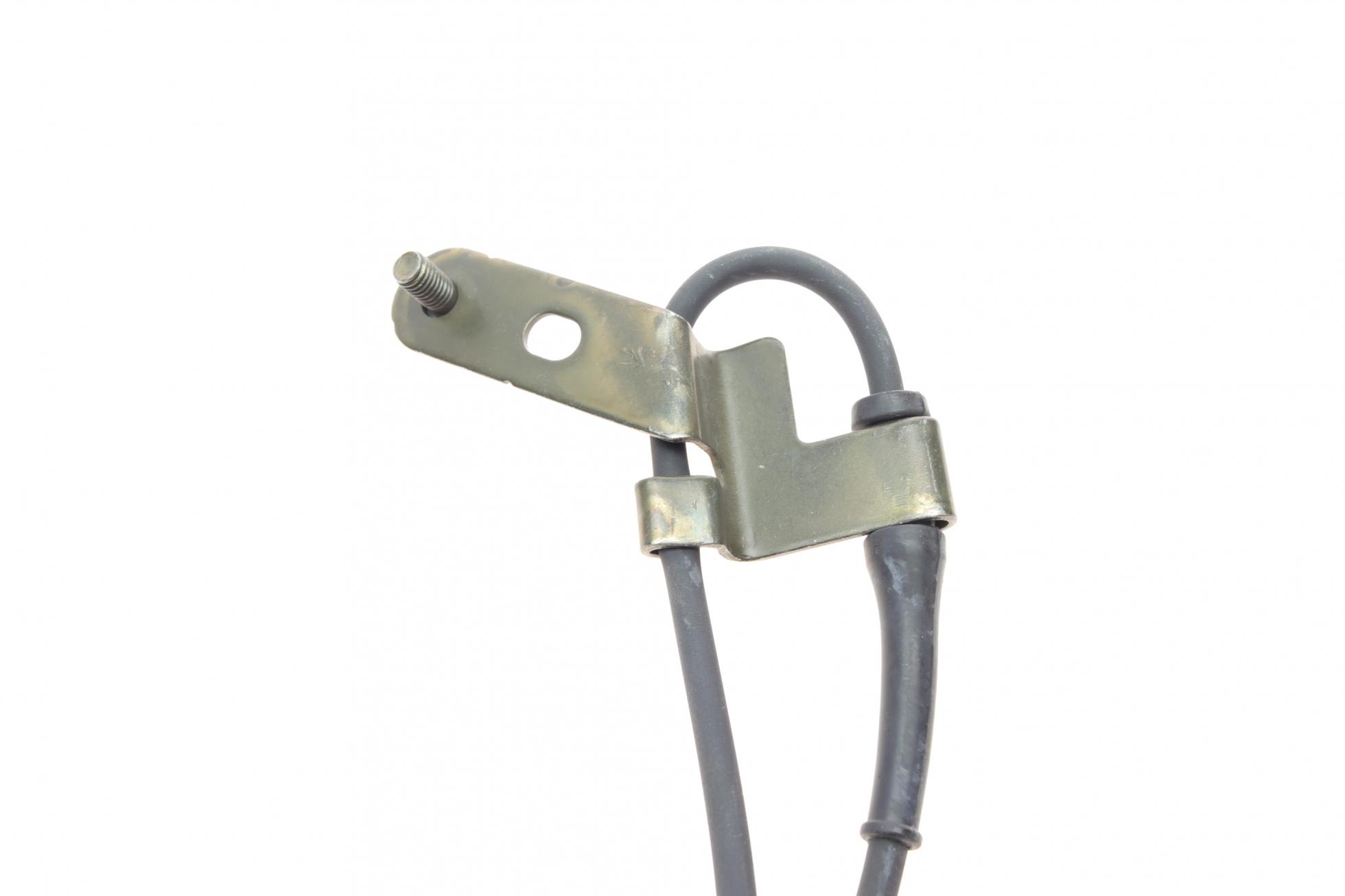 174932 FEBI BILSTEIN